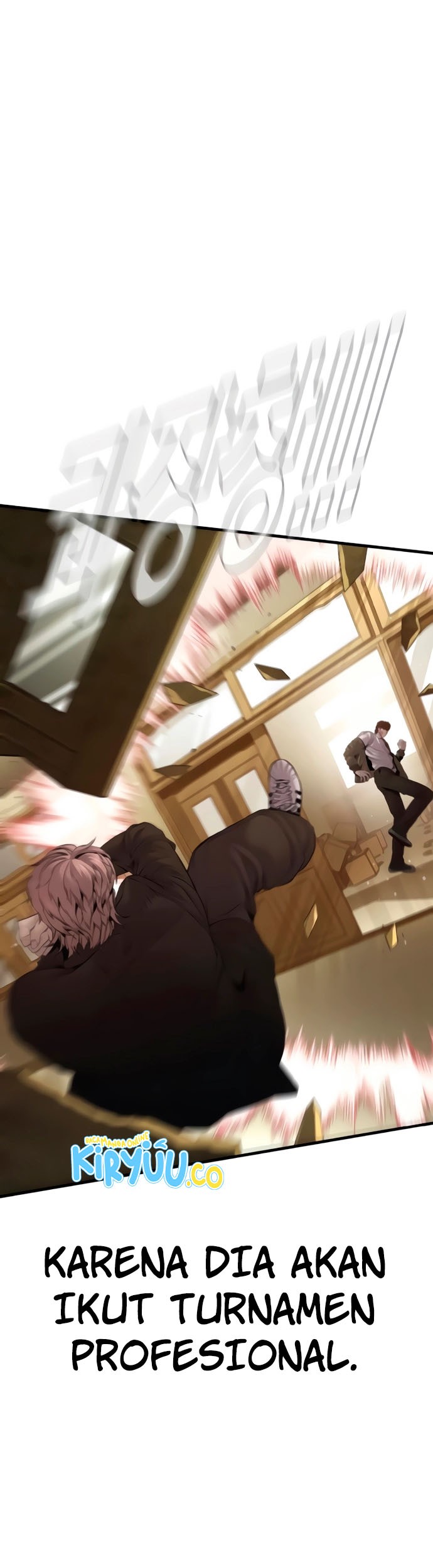 Manga page 65