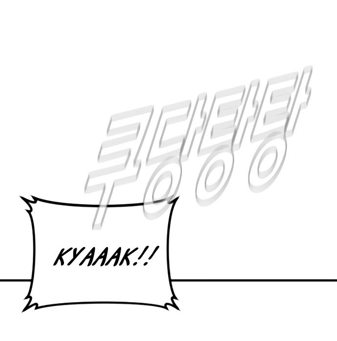 Manga page 66