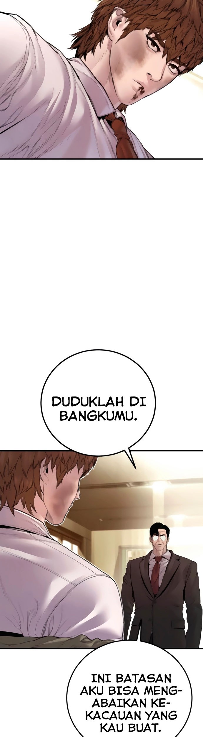 Manga page 68