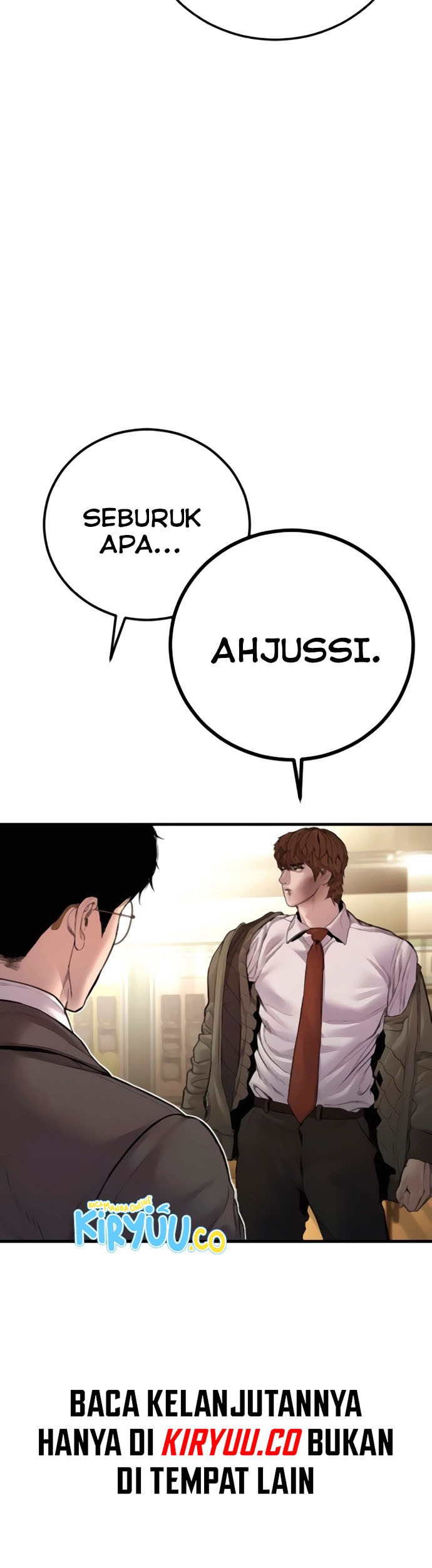 Manga page 69