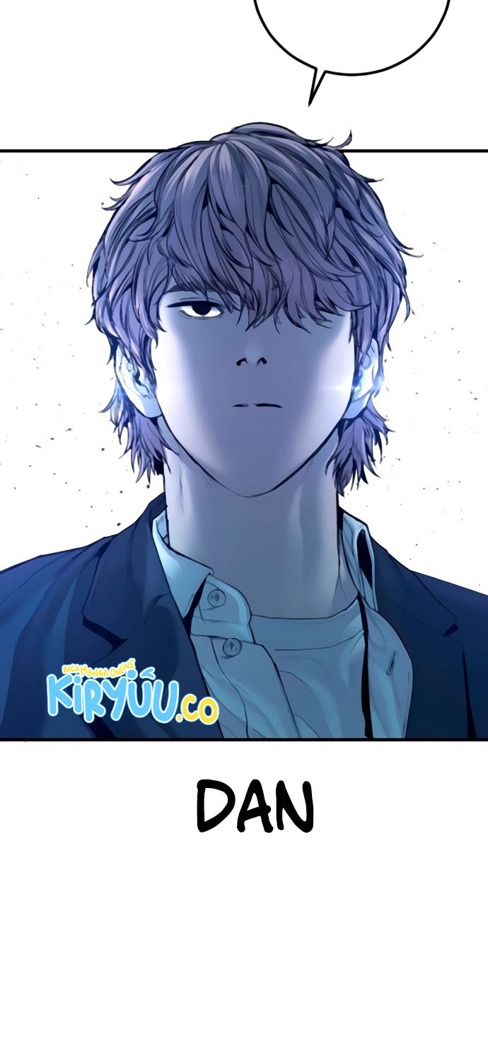 Manga page 72