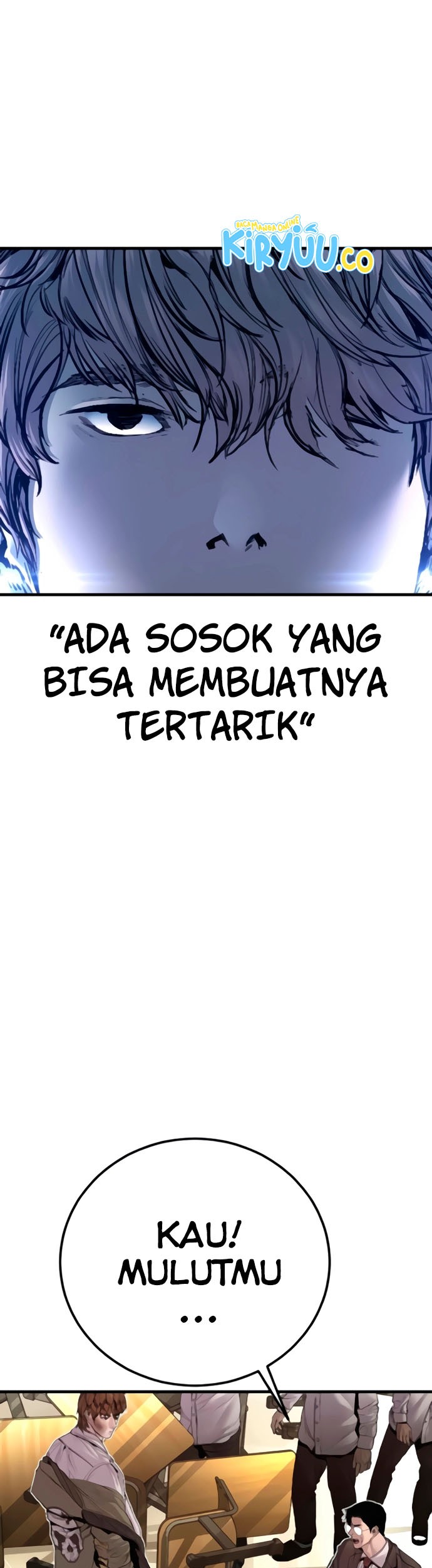 Manga page 73