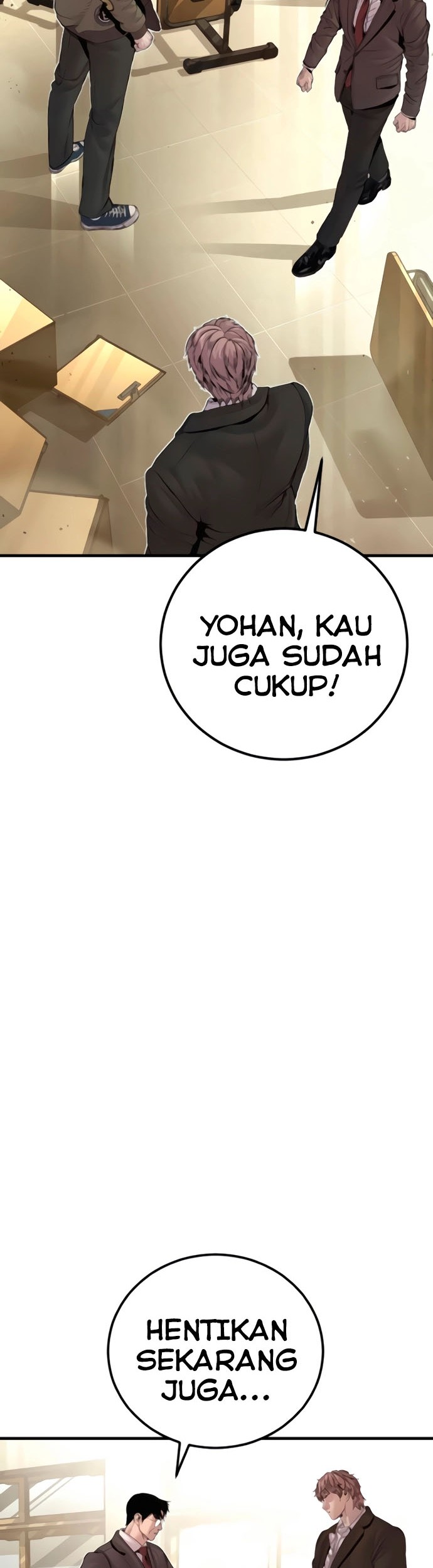 Manga page 74