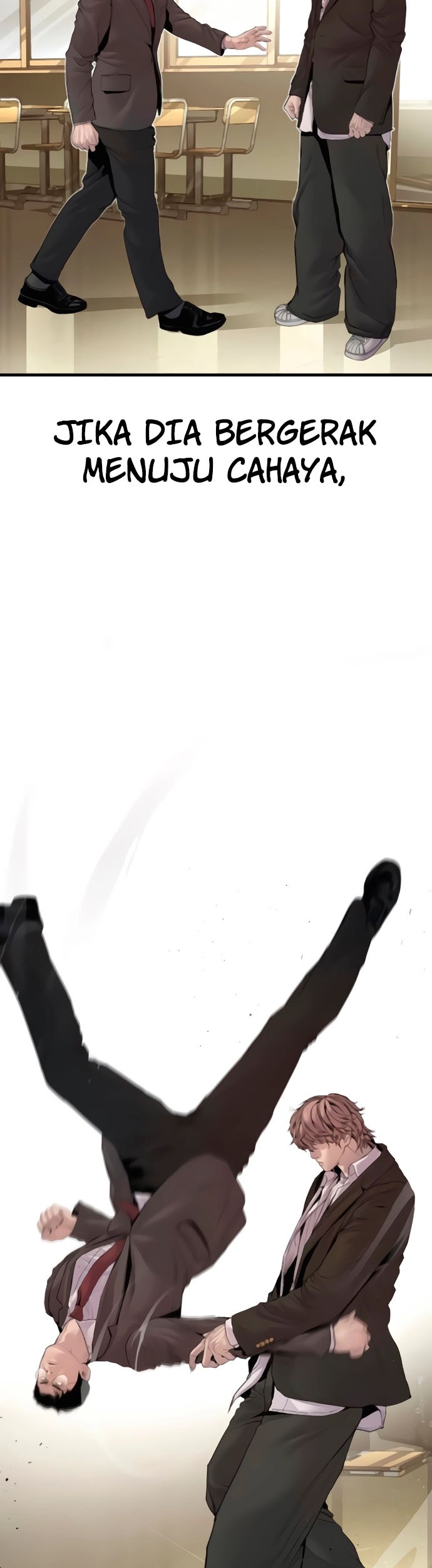 Manga page 75
