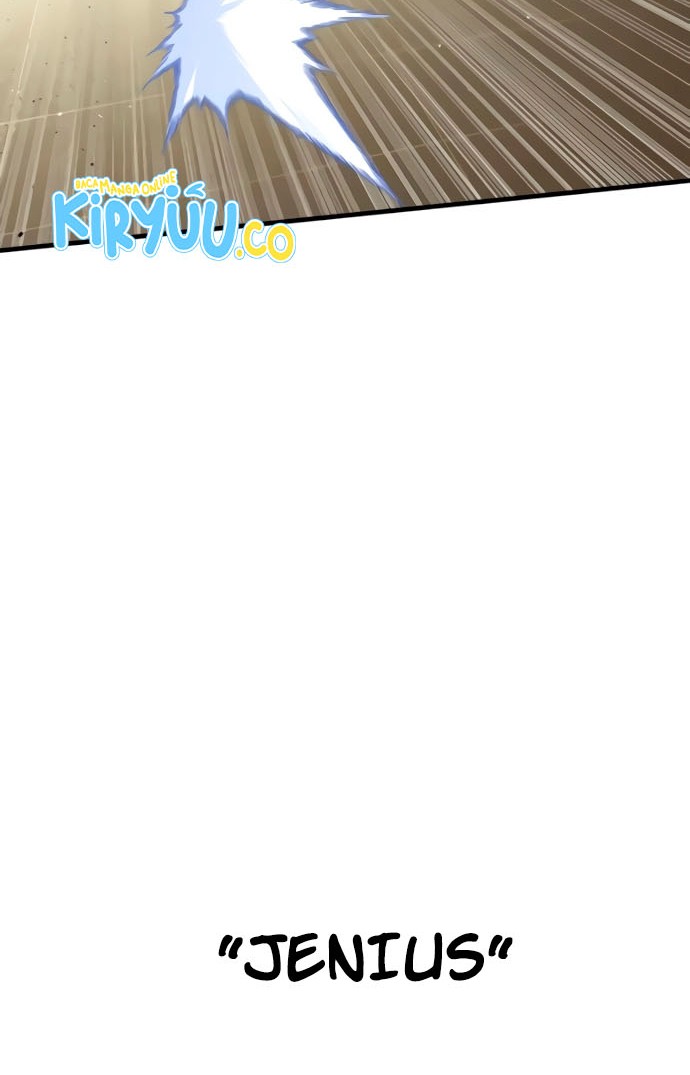 Manga page 78