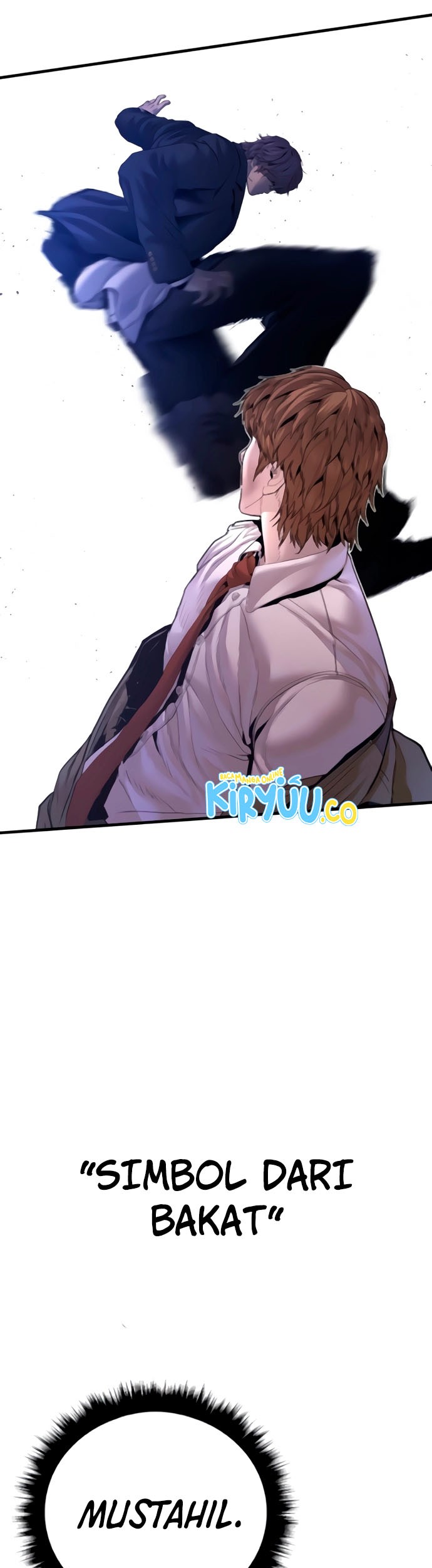 Manga page 79