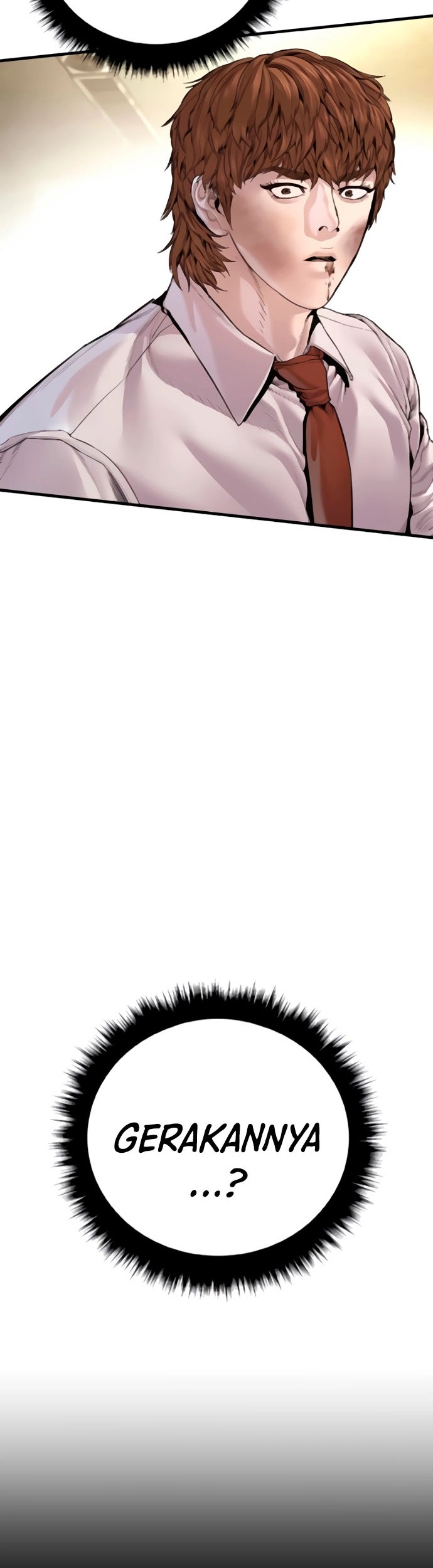 Manga page 80