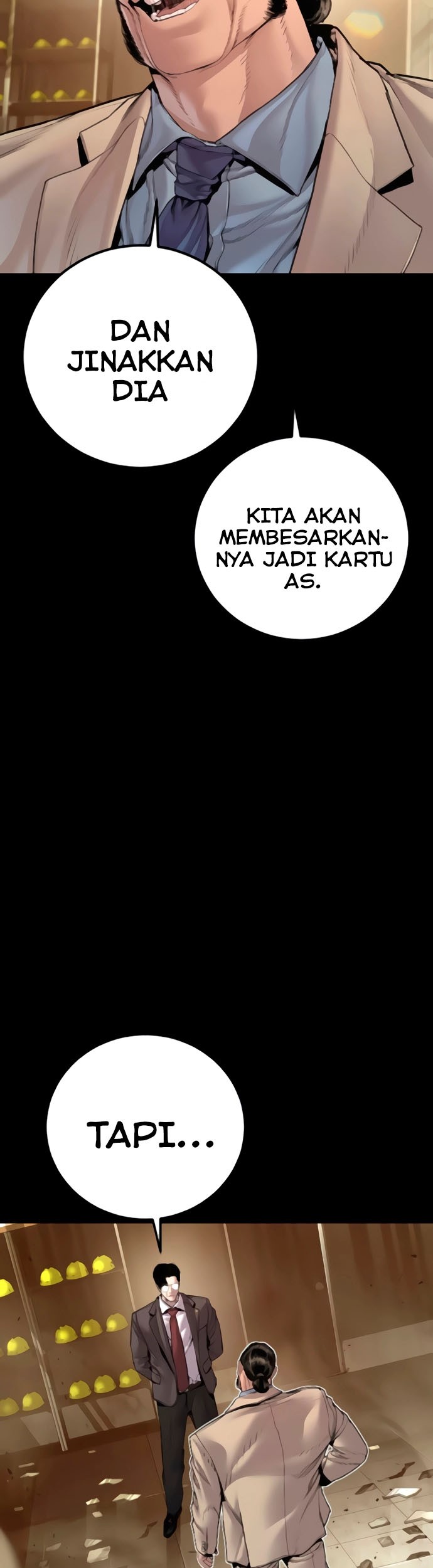 Manga page 83