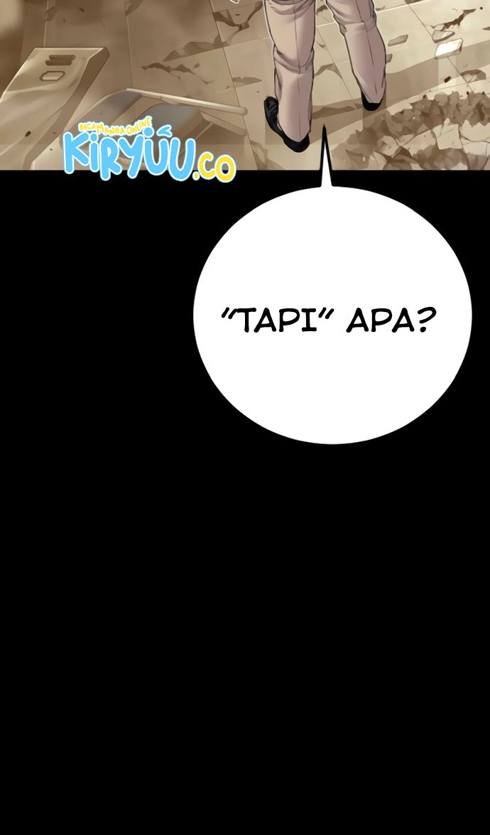 Manga page 84