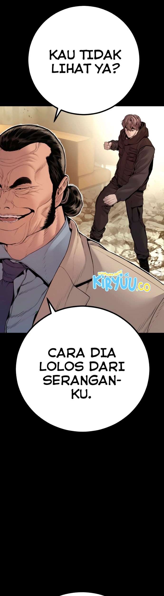 Manga page 85