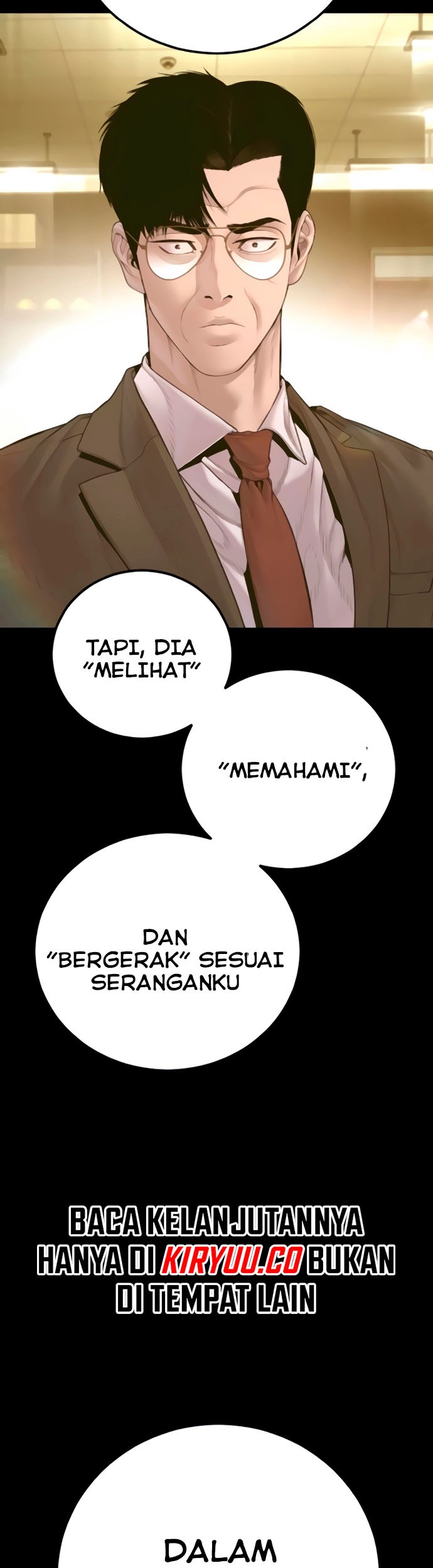 Manga page 87