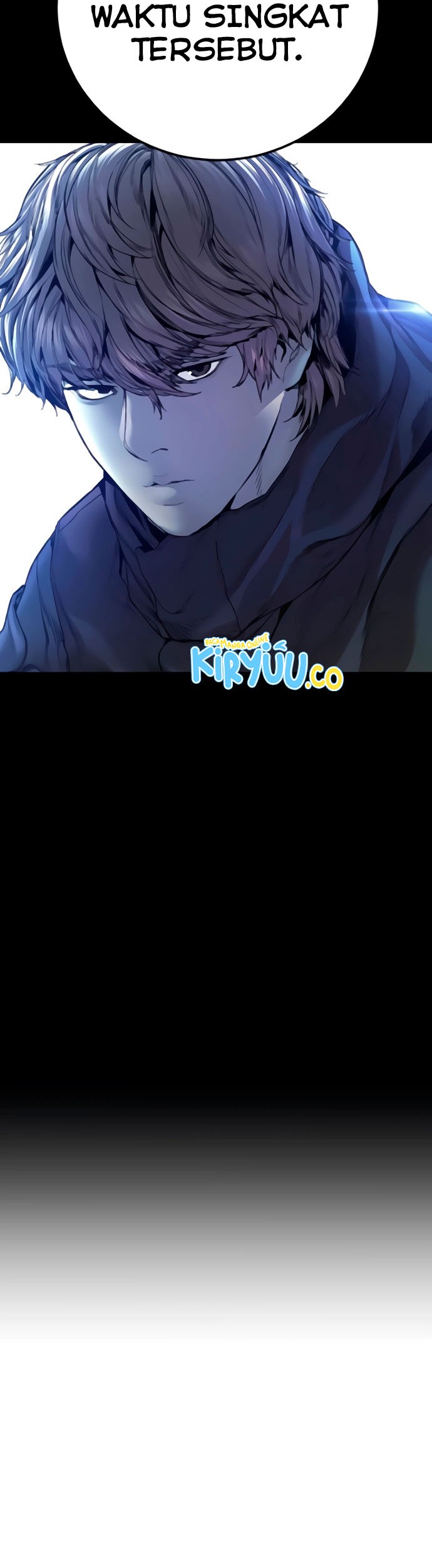 Manga page 88