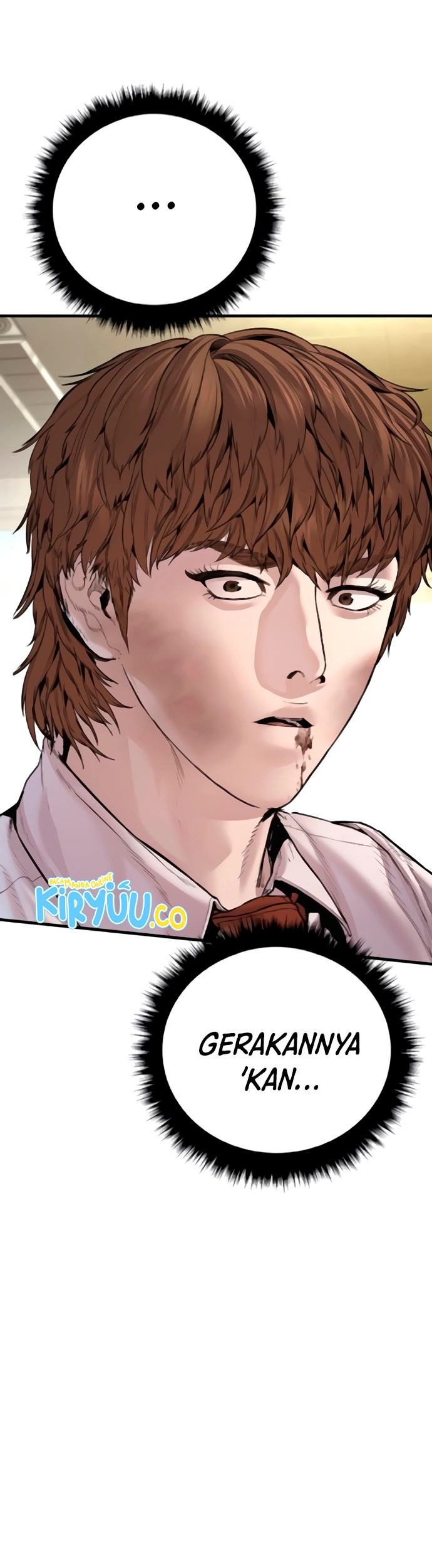 Manga page 89