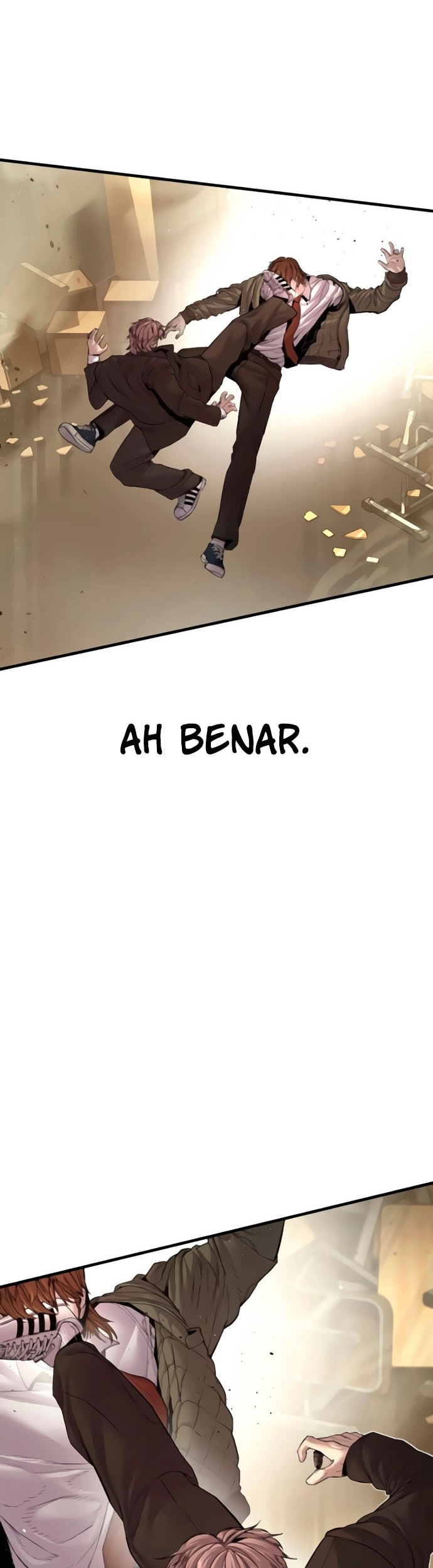Manga page 91