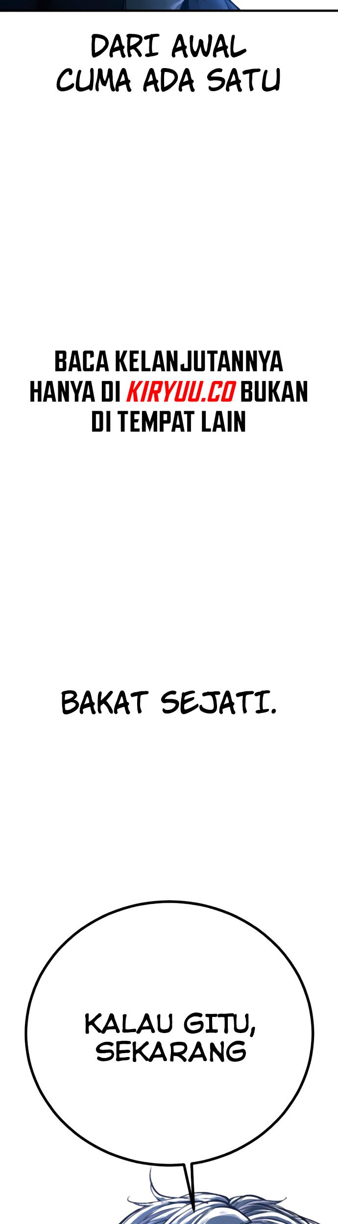 Manga page 93