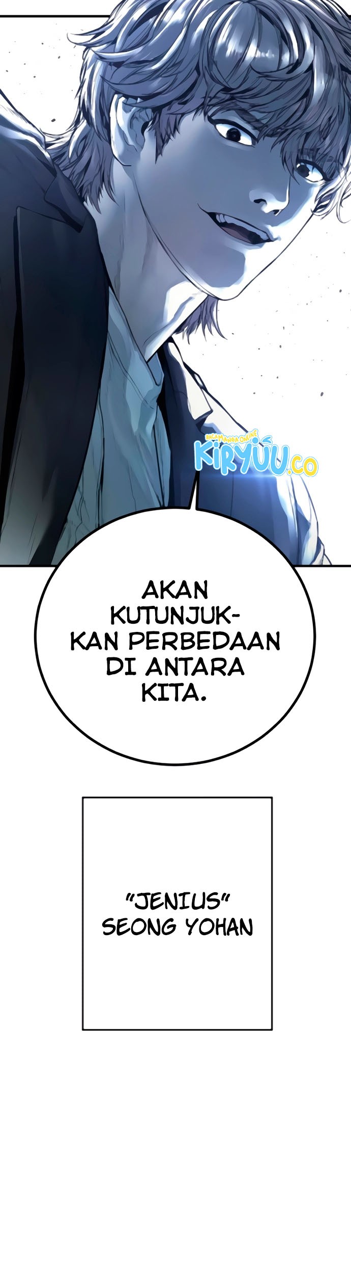 Manga page 94