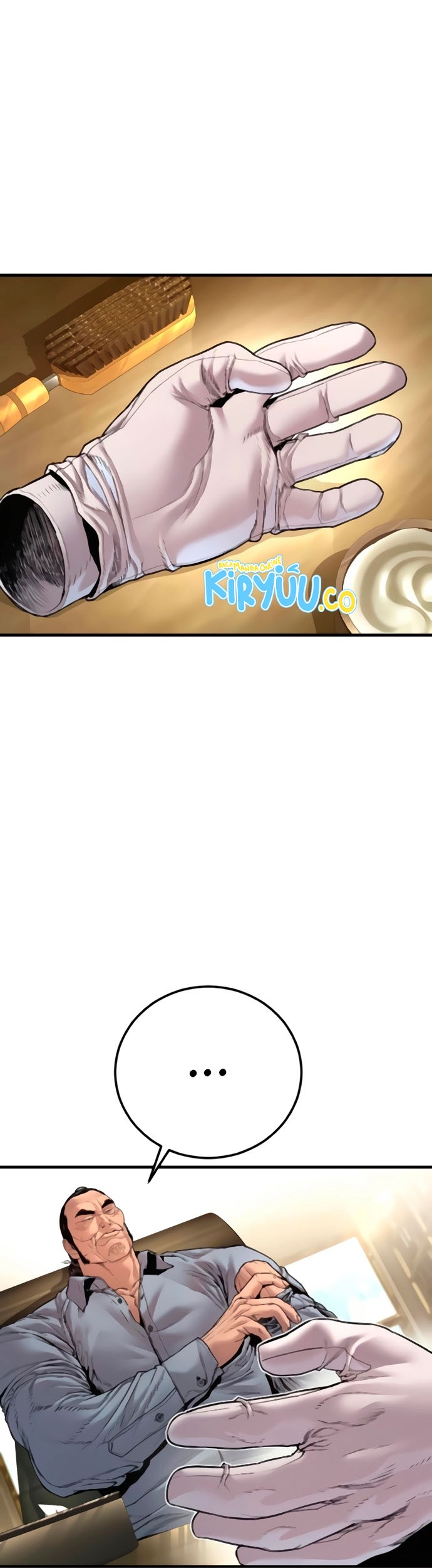Manga page 96