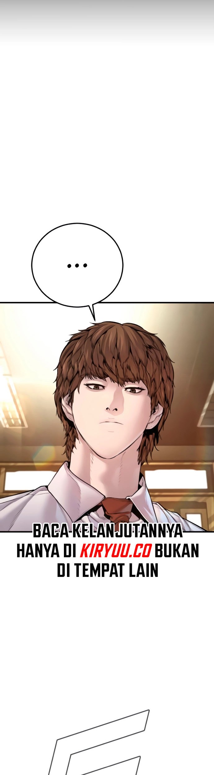Manga page 20