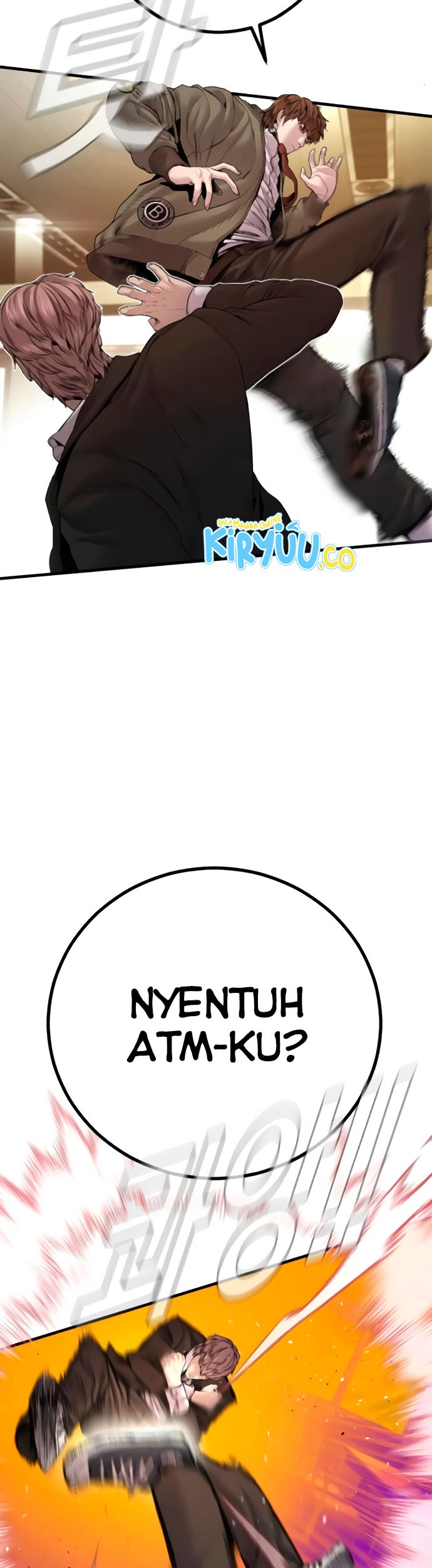 Manga page 29