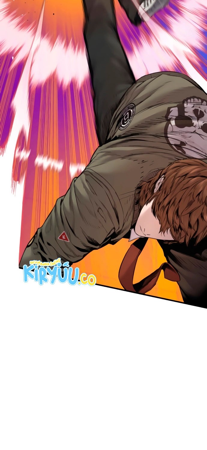 Manga page 30