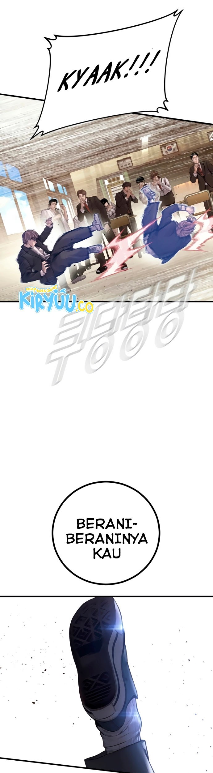 Manga page 31