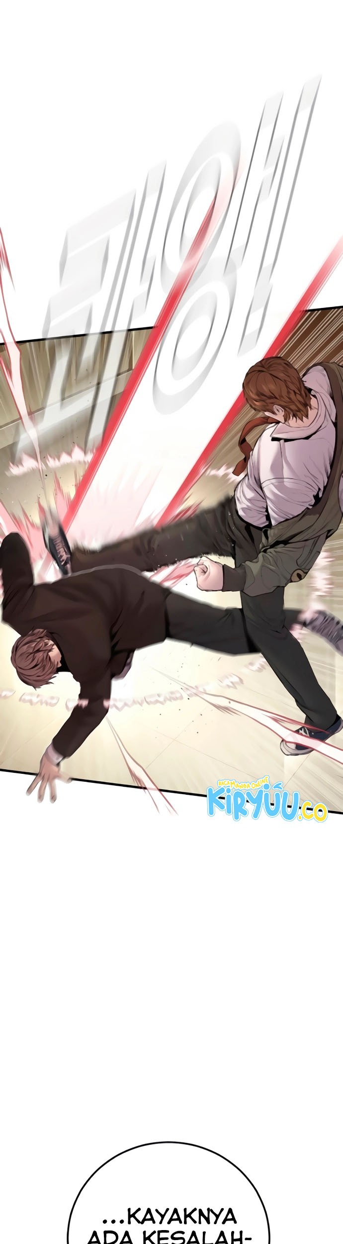 Manga page 33