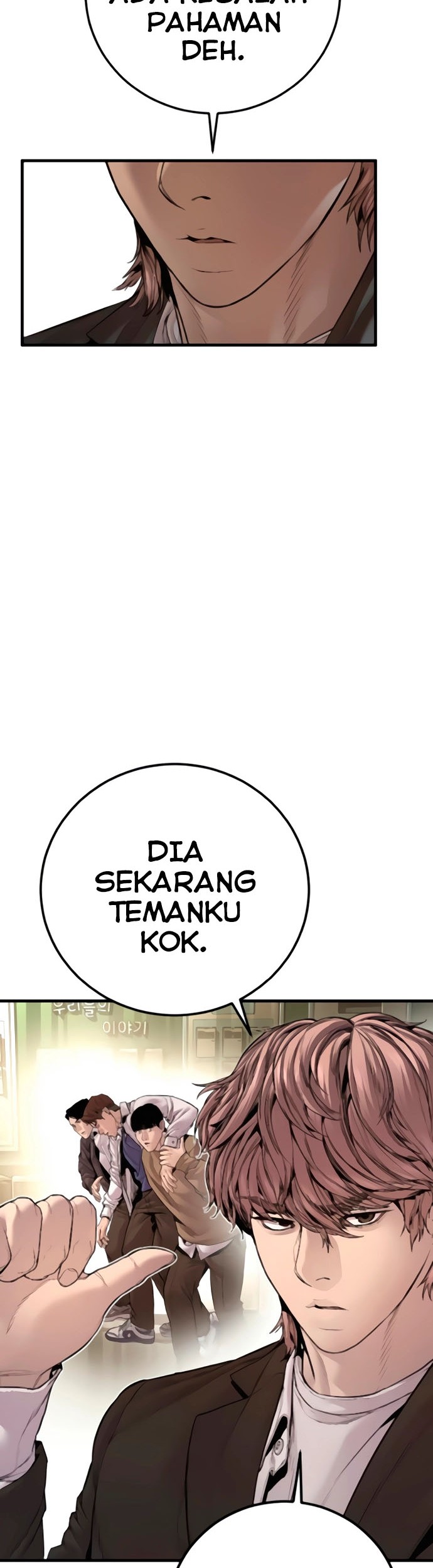 Manga page 34