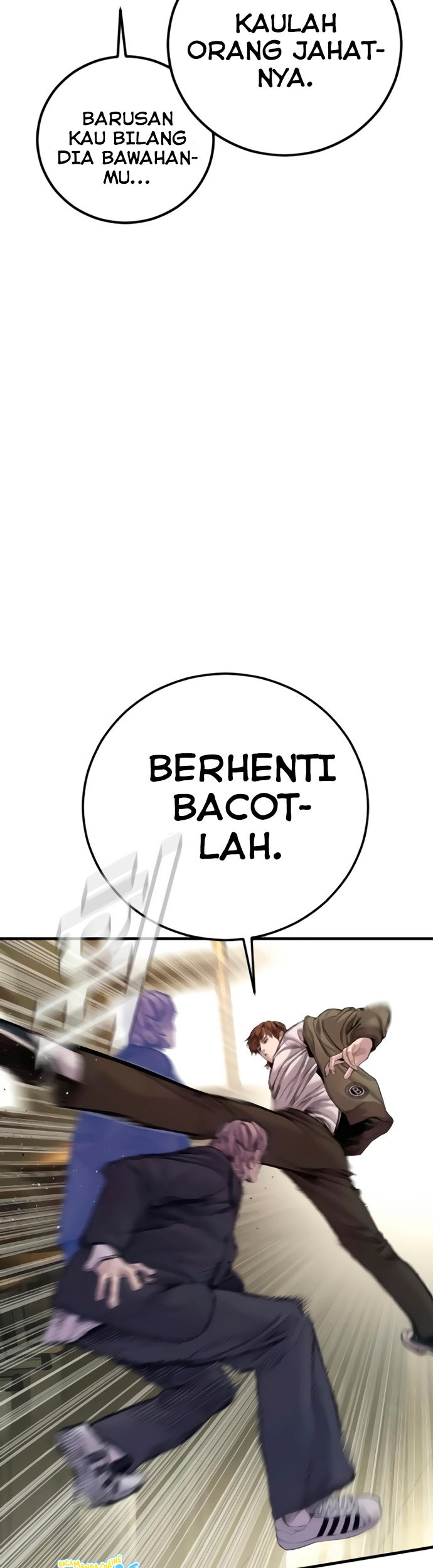 Manga page 35