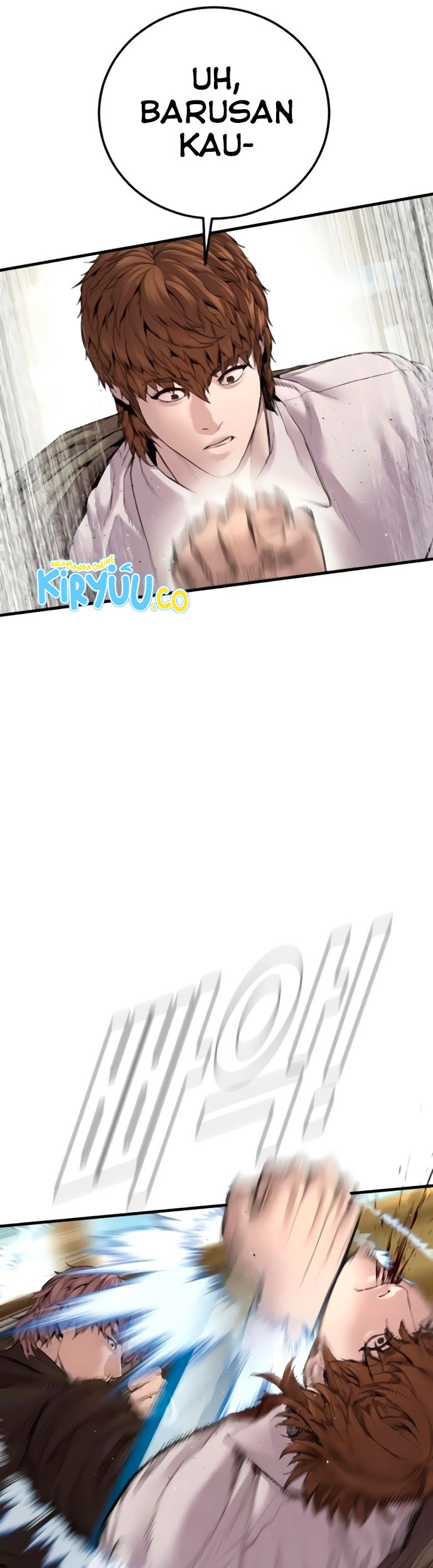 Manga page 37