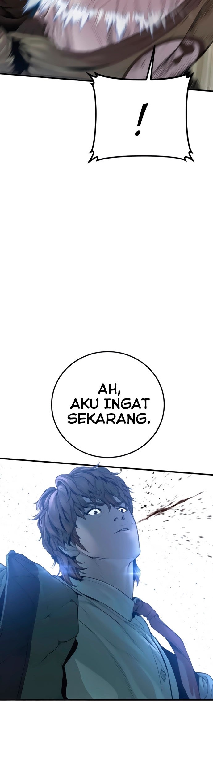 Manga page 38
