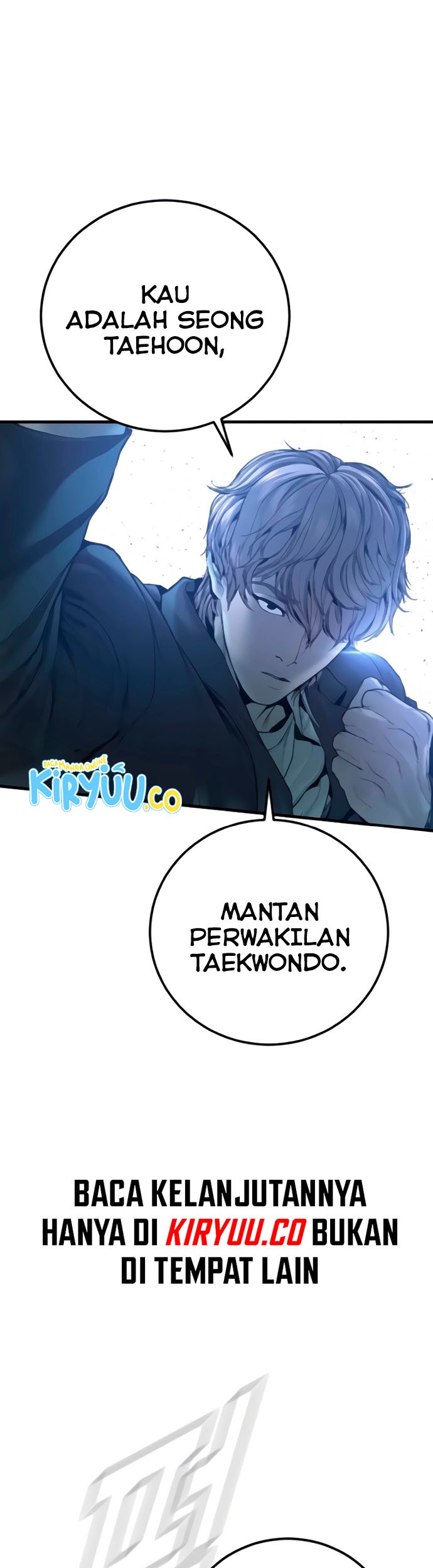 Manga page 39