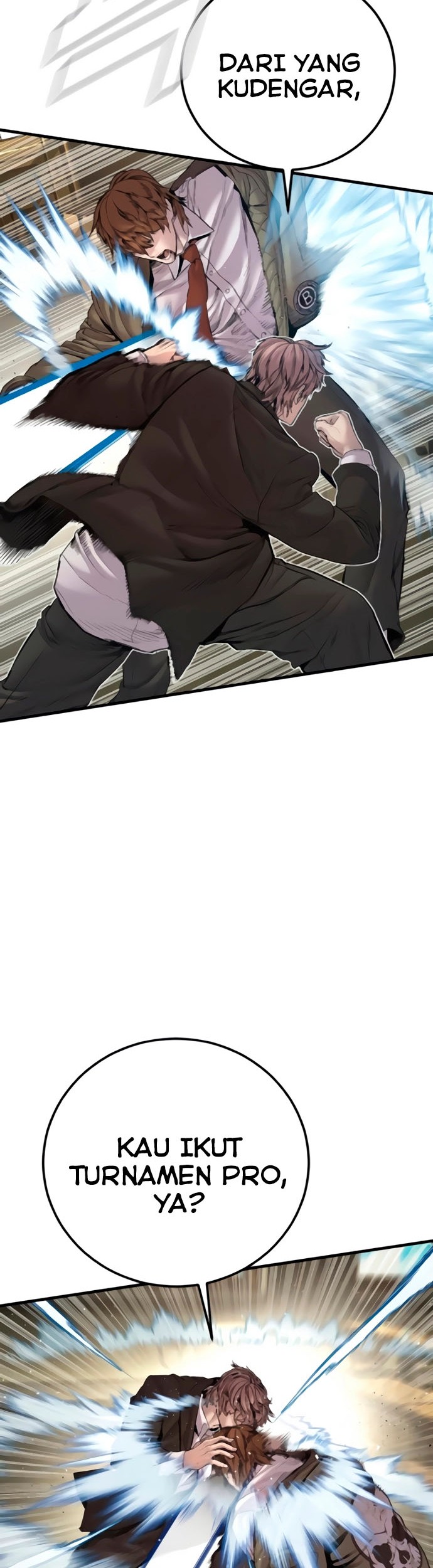 Manga page 40