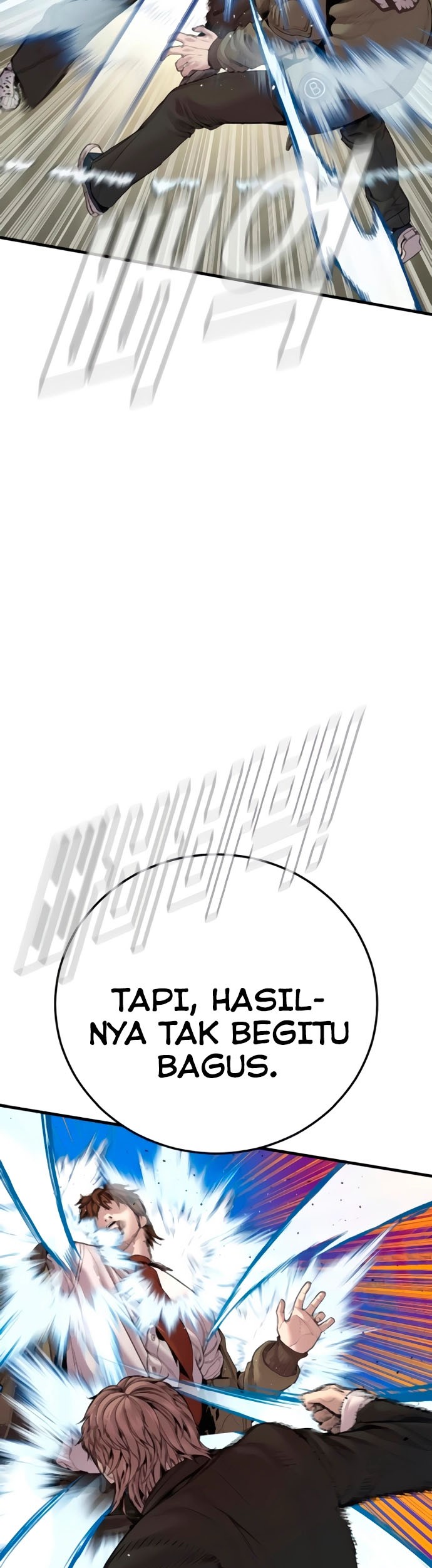 Manga page 41