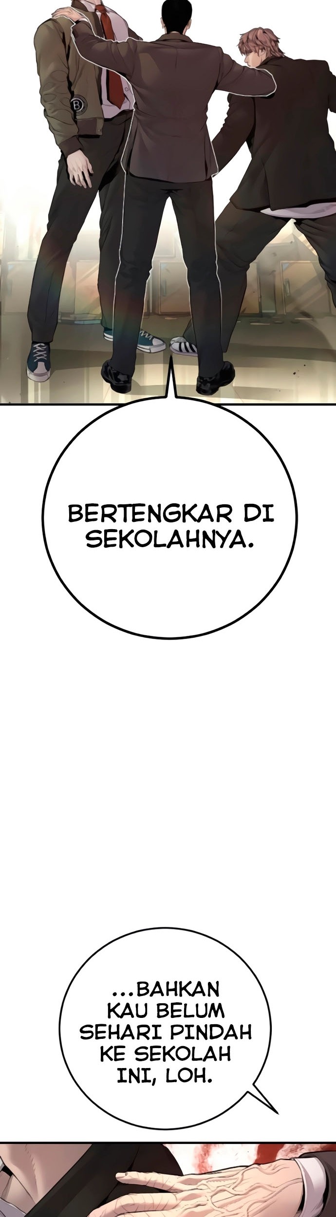 Manga page 44