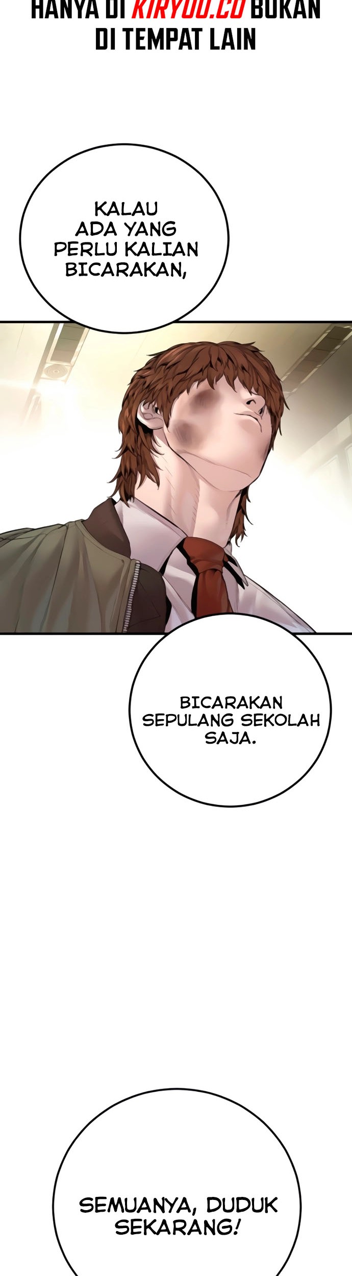 Manga page 46
