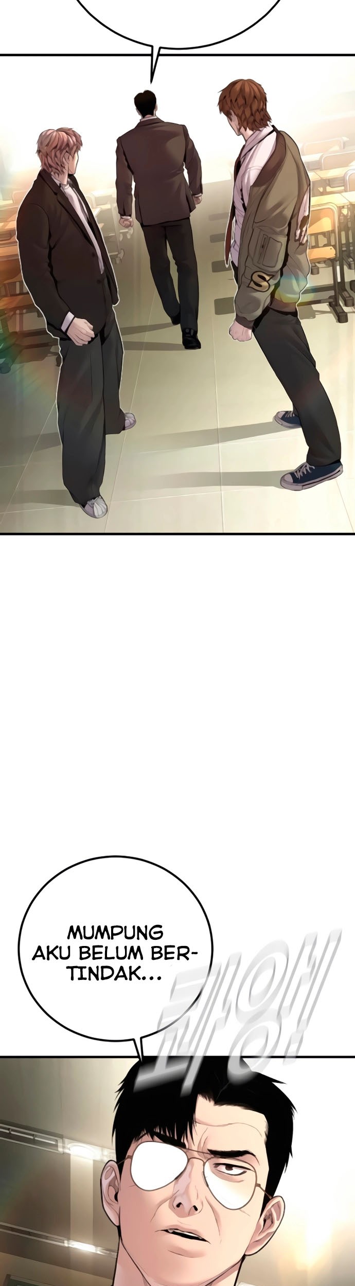 Manga page 47
