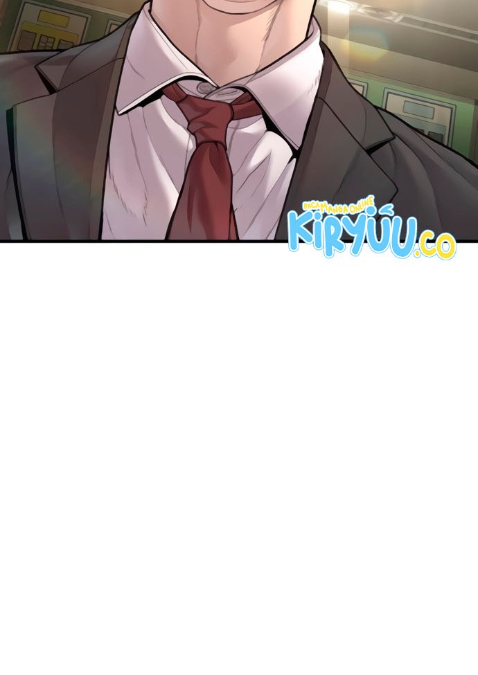 Manga page 48