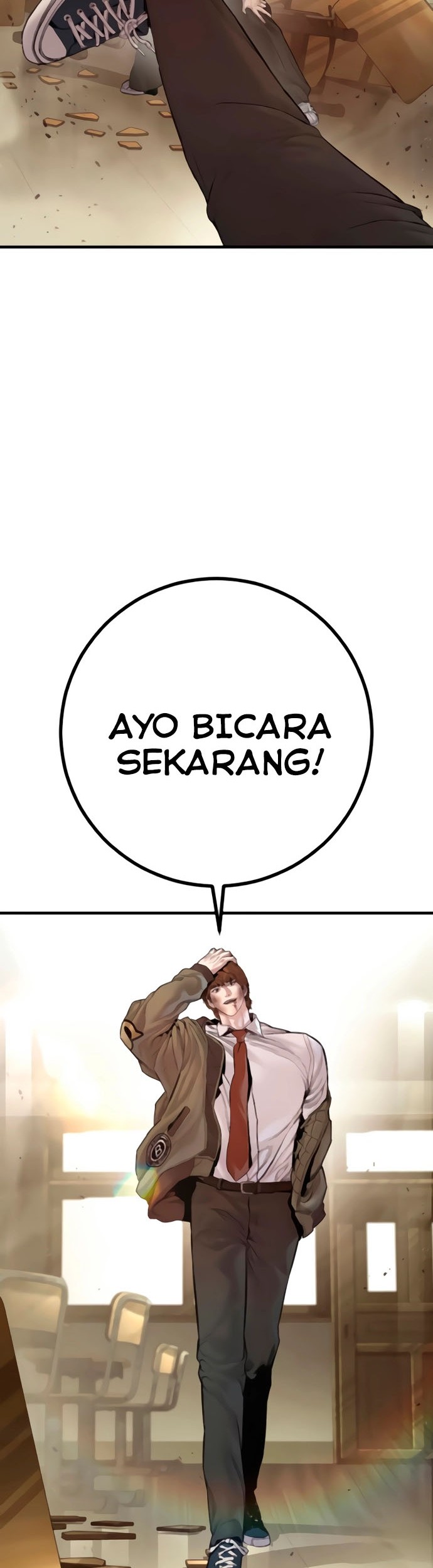 Manga page 50