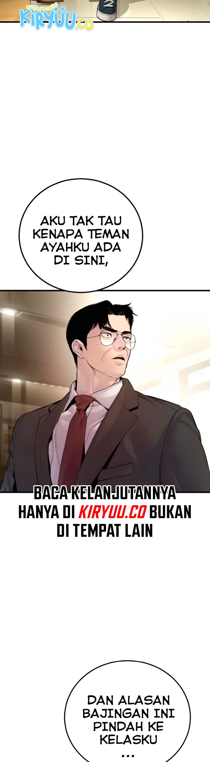 Manga page 51