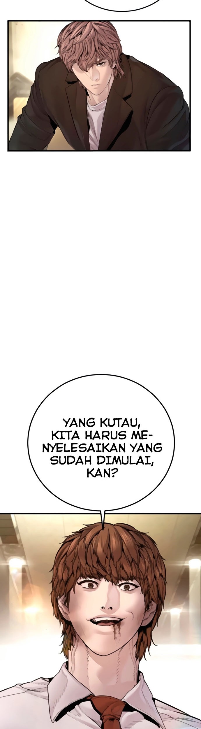 Manga page 52