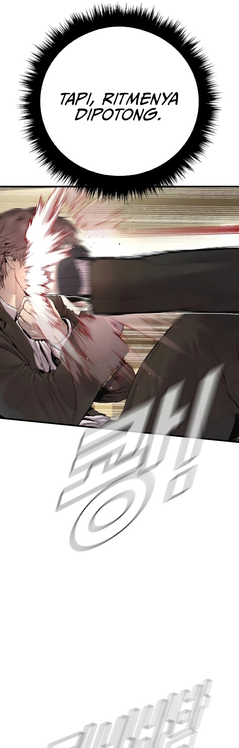 Manga page 55