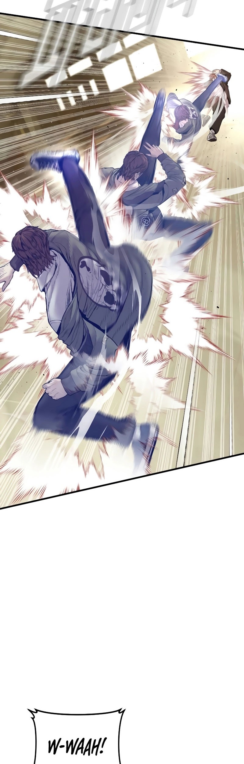 Manga page 56