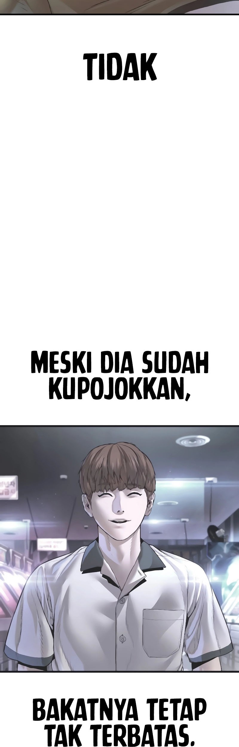 Manga page 58