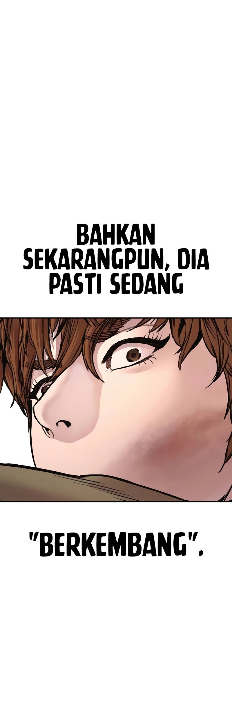 Manga page 59