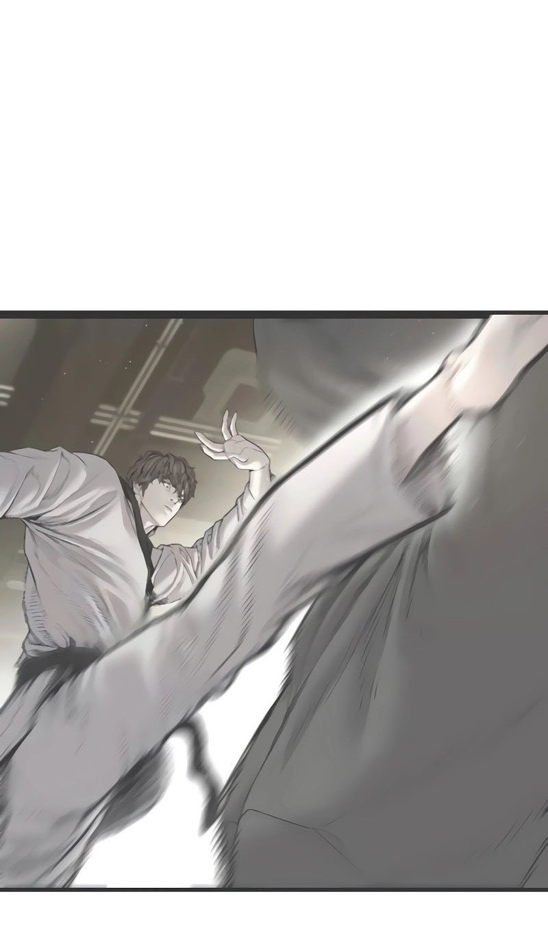 Manga page 60