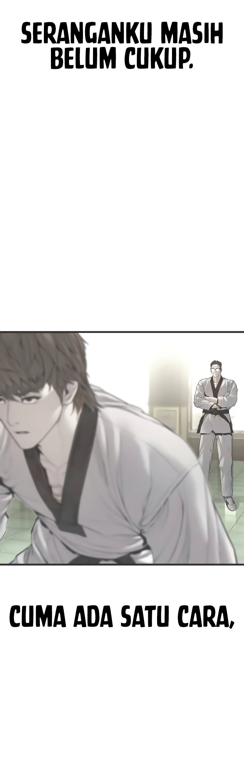 Manga page 61