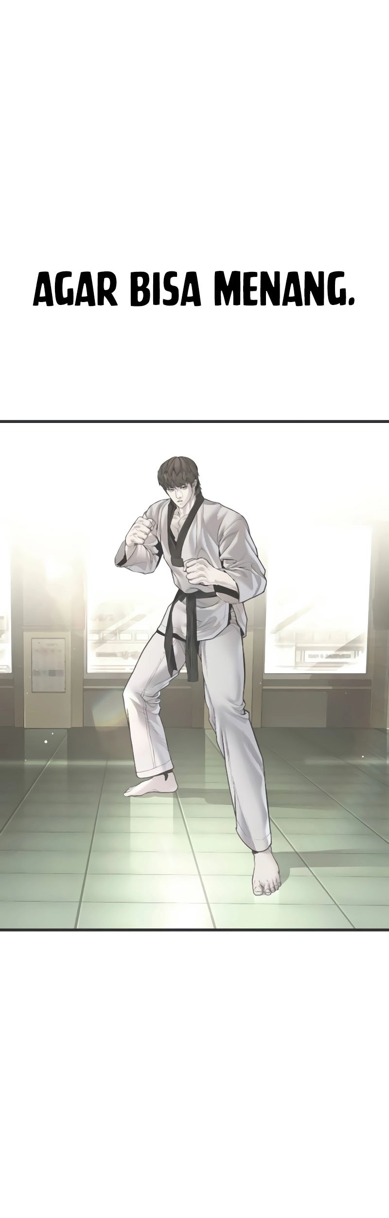 Manga page 62