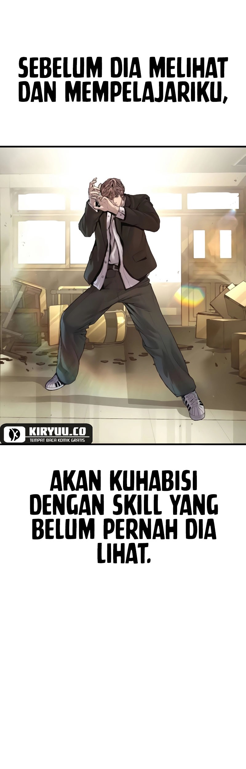 Manga page 63