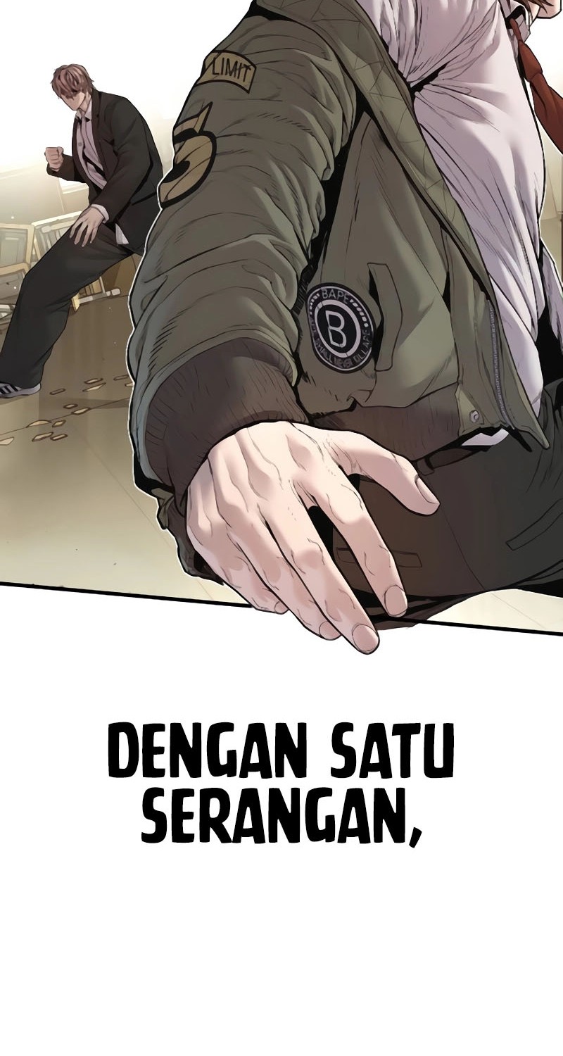 Manga page 66