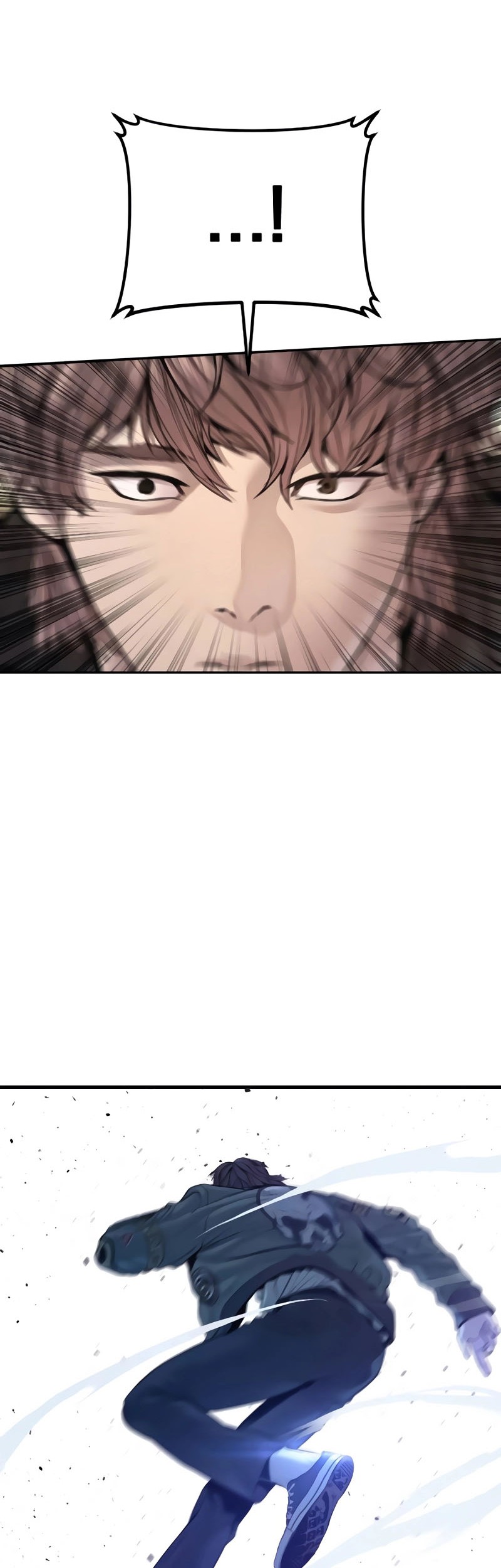 Manga page 68